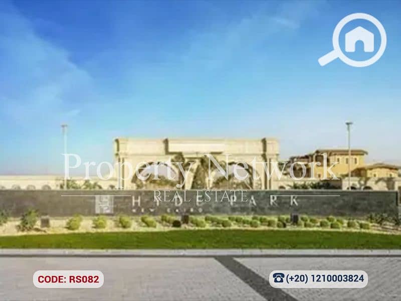 15 RS082 (15). png