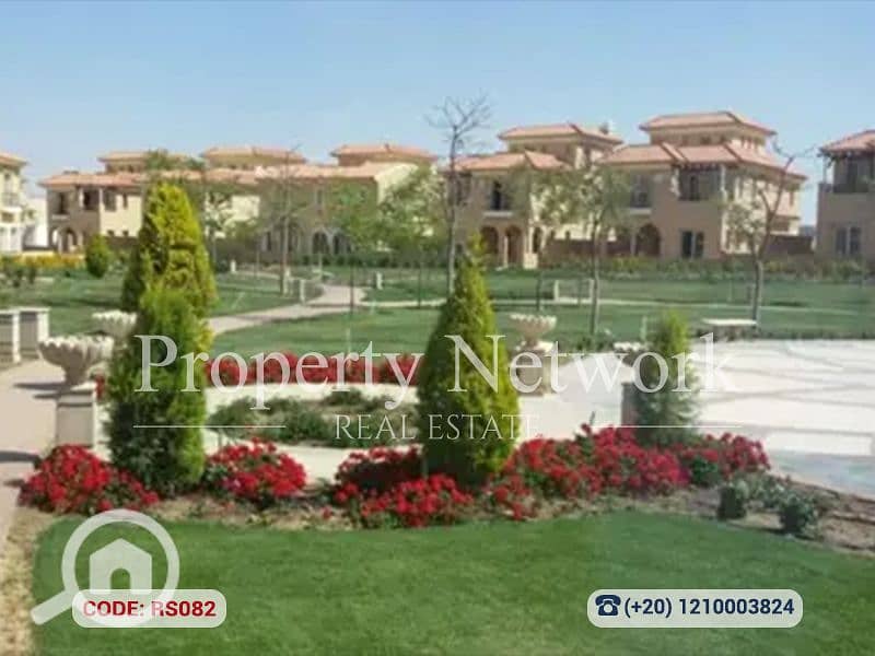 17 RS082 (17). png
