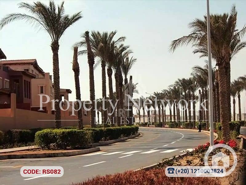 18 RS082 (18). png