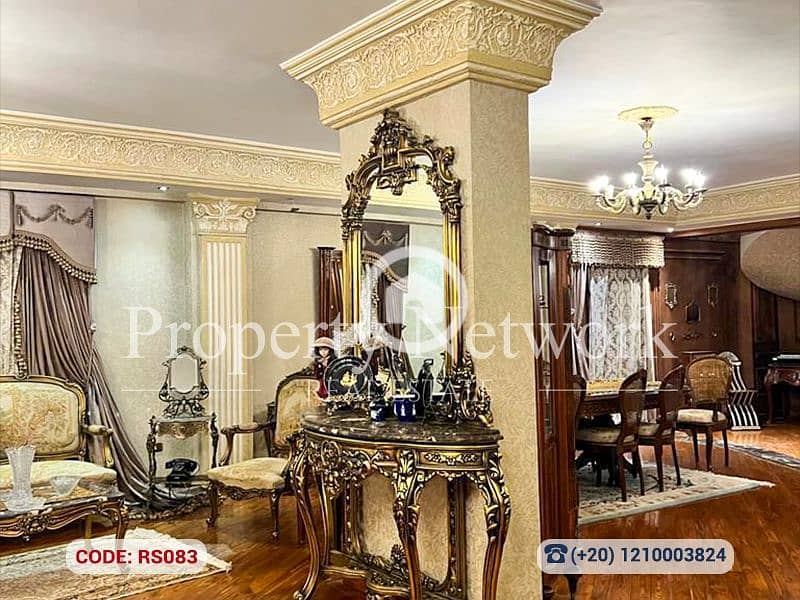 10 RS083 (9). png