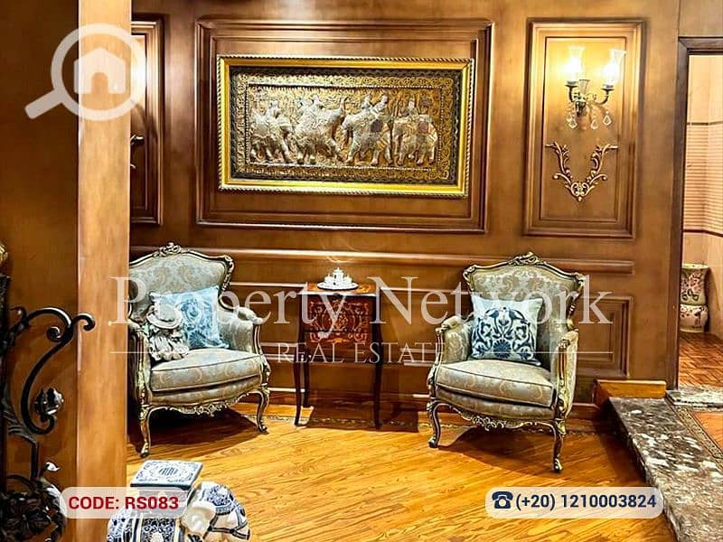 12 RS083 (12). png
