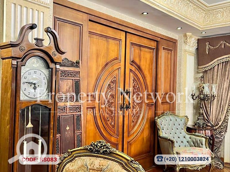 13 RS083 (13). png