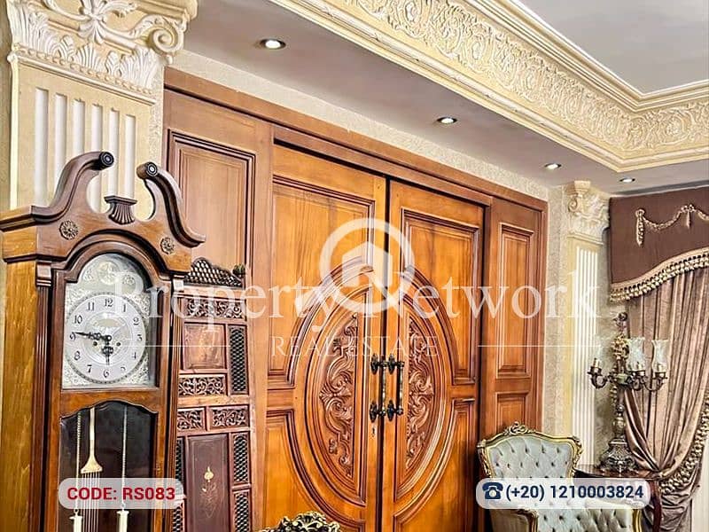 15 RS083 (15). png