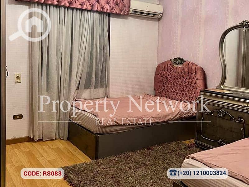 22 RS083 (22). png