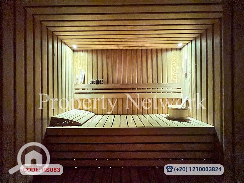 23 RS083 (23). png