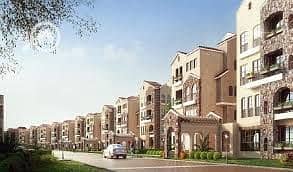 10 green square2. jpg