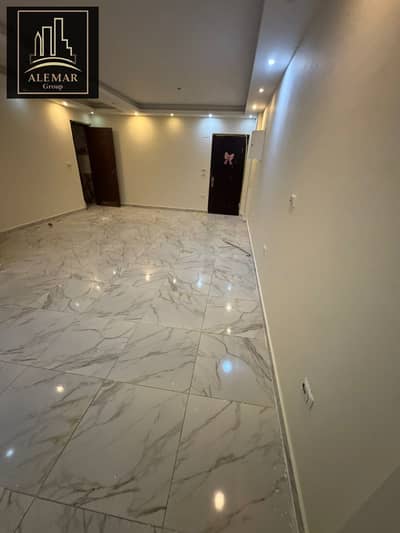 2 Bedroom Flat for Rent in Madinaty, Cairo - 1000431755. jpg