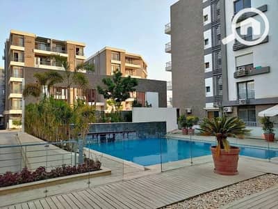 3 Bedroom Flat for Sale in Nasr City, Cairo - 331173080_8800151706724612_376641066090746969_n. jpg