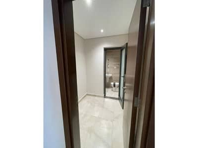 شقة 3 غرف نوم للبيع في الشيخ زايد، الجيزة - IMG-20240805-WA0074. jpg