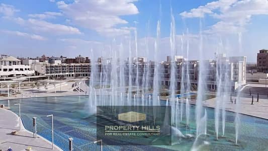 3 Bedroom Twin House for Sale in 6th of October, Giza - e34fe73c-a219-44ff-8622-741e0c1936da. jpg