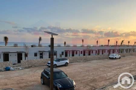 2 Bedroom Chalet for Sale in North Coast, Matruh - WhatsApp Image 2025-05-28 at 4.43. 45 PM (1). jpg