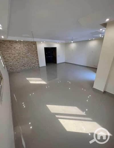 2 Bedroom Flat for Sale in North Coast, Matruh - 438268074_2410573115807137_1195435250290822345_n. jpg