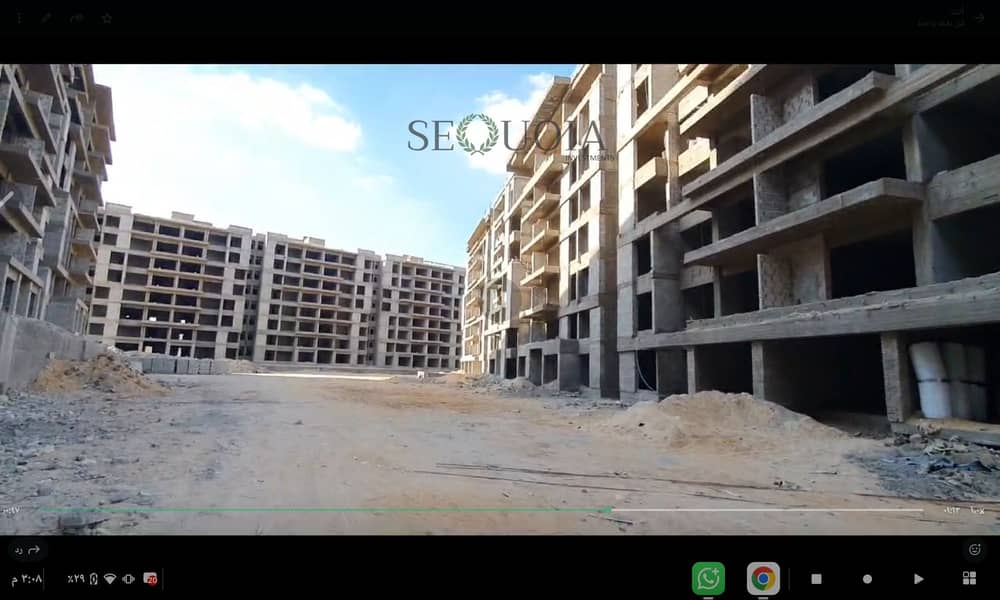 6 Screenshot_٢٠٢٥٠٦٢٤-١٥٠٨٣٩. jpg