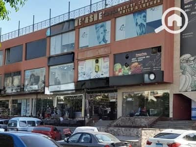 محلات تجارية  للايجار في القاهرة الجديدة، القاهرة - WhatsApp Image 2025-07-09 at 11.13. 02 AM. jpeg
