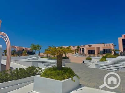 1 Bedroom Chalet for Sale in North Coast, Matruh - WhatsApp Image 2025-06-30 at 1.13. 56 PM (1)_800x600. jpg