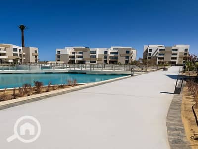 2 Bedroom Chalet for Sale in North Coast, Matruh - WhatsApp Image 2025-07-01 at 13.13. 19_bc17609a. jpg