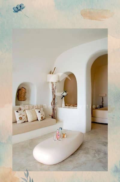 1 Bedroom Chalet for Sale in North Coast, Matruh - WhatsApp Image 2021-07-08 at 12.52. 55 PM (2). jpeg