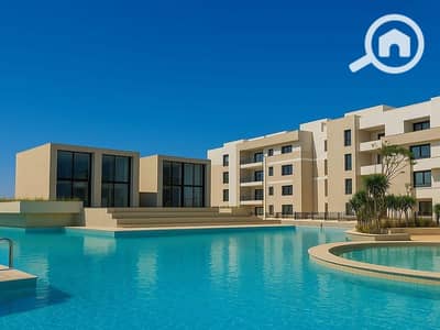 3 Bedroom Chalet for Sale in North Coast, Matruh - WhatsApp Image 2025-06-30 at 1.13. 55 PM (1)_800x600. jpg