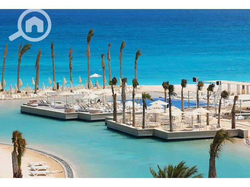 8 هاسيندا-وايت-الساحل-الشمالي-Hacienda-White-North-Coast-ديارنا1 (1). jpg