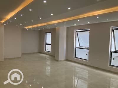 مکتب  للايجار في القطامية، القاهرة - WhatsApp Image 2025-07-07 at 11.43. 55_de12dea9. jpg