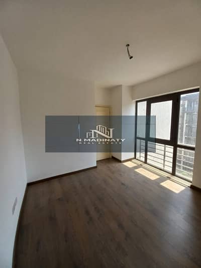 2 Bedroom Apartment for Sale in Madinaty, Cairo - 3. jpg