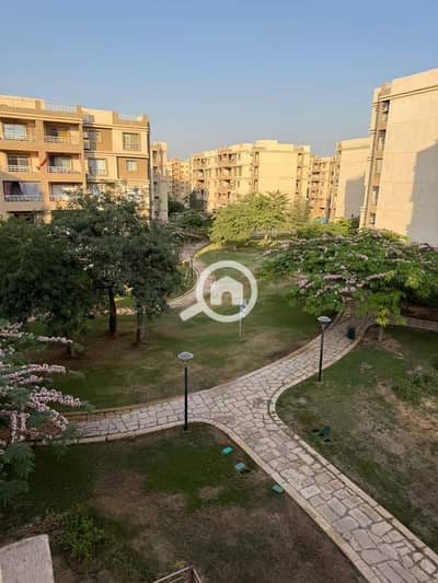 3 Bedroom Apartment for Sale in Madinaty, Cairo - 10. jpg