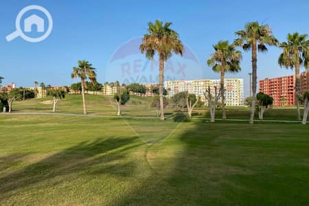 2 Bedroom Chalet for Sale in North Coast, Matruh - 1. jpg