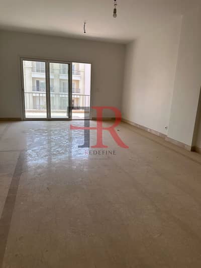 3 Bedroom Apartment for Rent in New Cairo, Cairo - WhatsApp Image 2025-07-09 at 1.24. 46 PM (2). jpeg