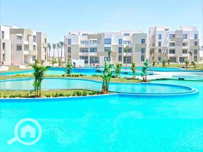 شاليه 1 غرفة نوم للبيع في الساحل الشمالي، مطروح - WhatsApp Image 2024-05-30 at 2.29. 40 AM_800x600. jpg