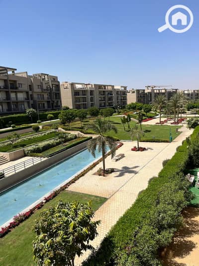 استوديو  للبيع في القاهرة الجديدة، القاهرة - WhatsApp Image 2025-06-22 at 2.32. 35 PM. jpeg