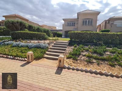 3 Bedroom Chalet for Sale in North Coast, Matruh - WhatsApp Image 2025-07-09 at 1.17. 52 PM. jpeg