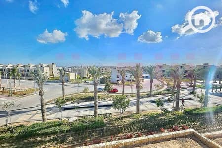 فیلا 5 غرف نوم للبيع في العامرية، الإسكندرية - IMG-20250508-WA0004. jpg