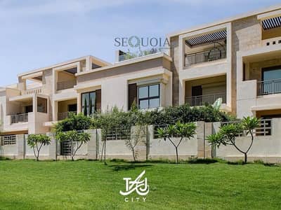 فلیٹ 3 غرف نوم للبيع في القاهرة الجديدة، القاهرة - b8b11f32-b67e-4015-b86f-2f736df3b1c2. jpeg