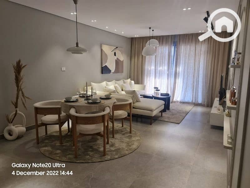 5 صورة واتساب بتاريخ 2024-04-18 في 17.36. 03_e4979207. jpg