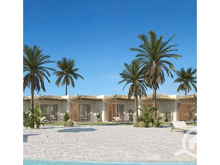 6 cabanas. jpg