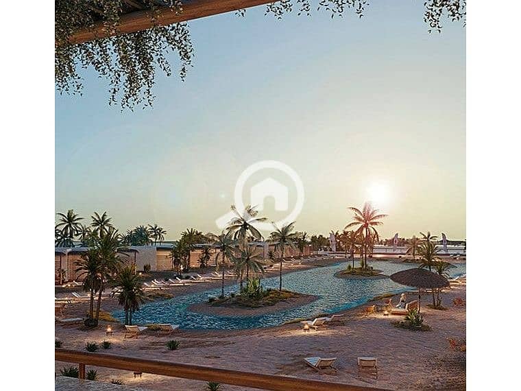 9 hacienda-west-1672054862_4 (1). jpg