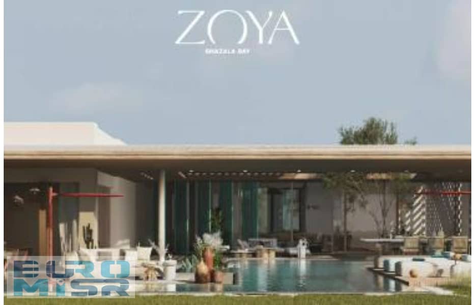 12 Swimming-Pools-in-Zoya-North-Coast. jpg