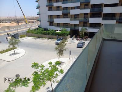 2 Bedroom Flat for Sale in Shorouk City, Cairo - WhatsApp Image 2025-06-18 at 5.29. 20 PM. jpg