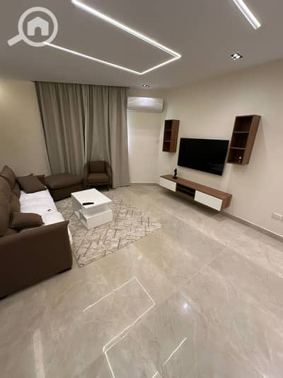 2 Bedroom Flat for Rent in New Cairo, Cairo - WhatsApp Image 2025-07-08 at 5.18. 25 PM (1). jpeg