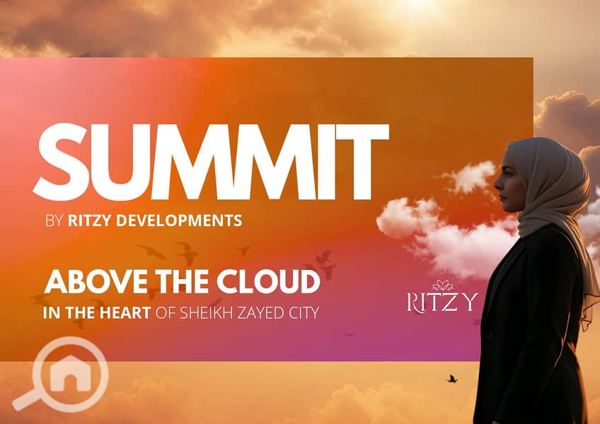 2 SUMMIT Sales KIT By RITZY Developments_removed_page-0001. jpg