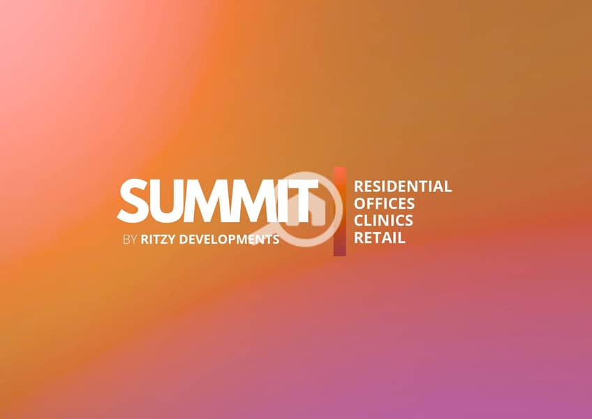 3 SUMMIT Sales KIT By RITZY Developments_removed_page-0002. jpg