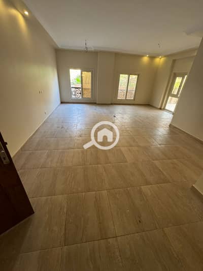 4 Bedroom Apartment for Rent in New Cairo, Cairo - WhatsApp Image 2025-06-30 at 12.43. 53 PM. jpeg