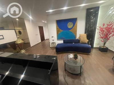 شقة 4 غرف نوم للايجار في القاهرة الجديدة، القاهرة - WhatsApp Image 2025-06-30 at 12.32. 59 PM. jpeg