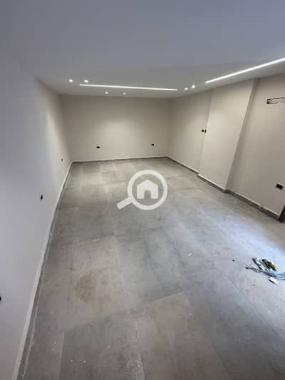 فلیٹ 1 غرفة نوم للبيع في القاهرة الجديدة، القاهرة - WhatsApp Image 2025-04-09 at 12.01. 27 AM. jpeg