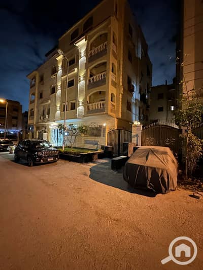 شقة 2 غرفة نوم للبيع في القاهرة الجديدة، القاهرة - WhatsApp Image 2025-06-15 at 12.53. 37 PM. jpeg
