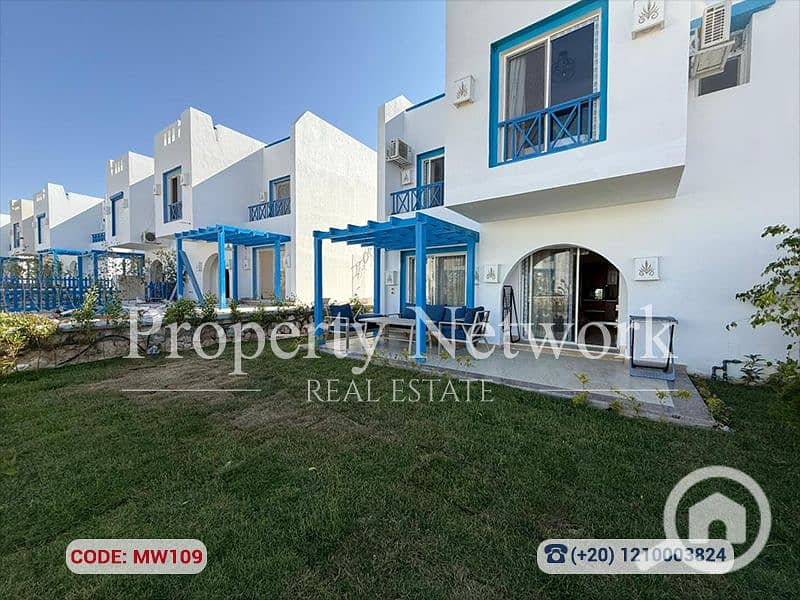 MW109 (22). png MW109 (22). png