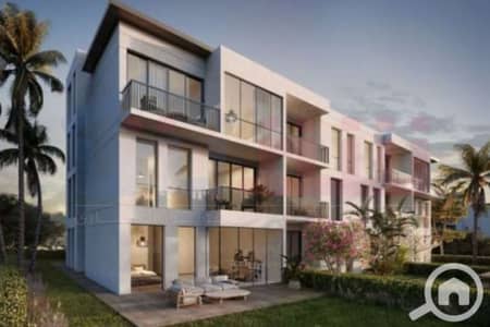 2 Bedroom Chalet for Sale in North Coast, Matruh - IMG-20250707-WA0029-2. jpg