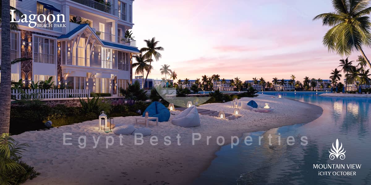 6 beach house plus1647502107143. jpg
