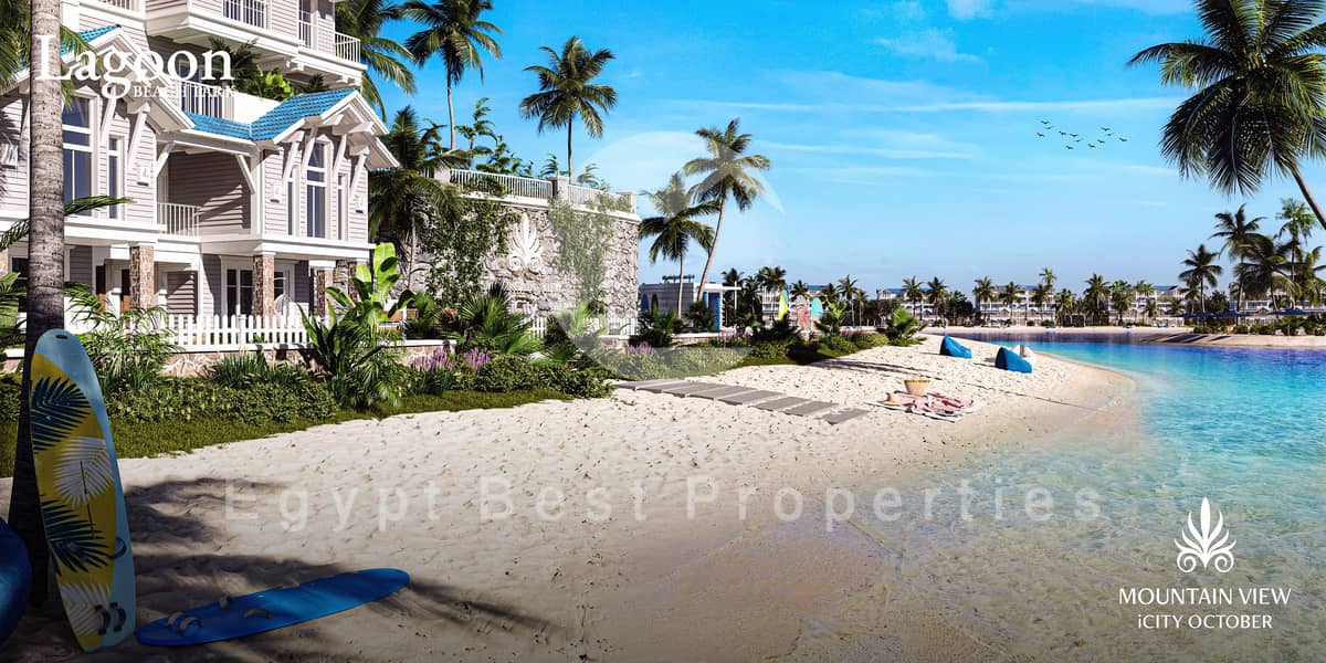 8 beach house A1647502107143. jpg