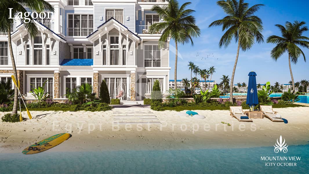 9 beach house B1647502107143. jpg